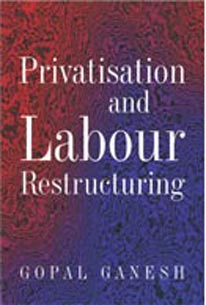 Labour & Employment